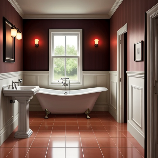 The Value of Routine Home Inspection Services image