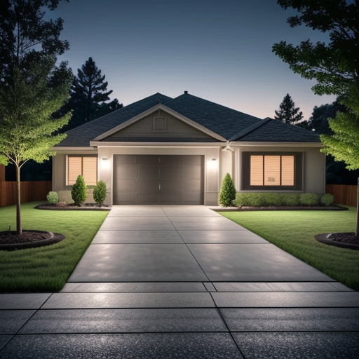 Photo from Navigating Property Taxes and Insurance: A Homeowner's Guide