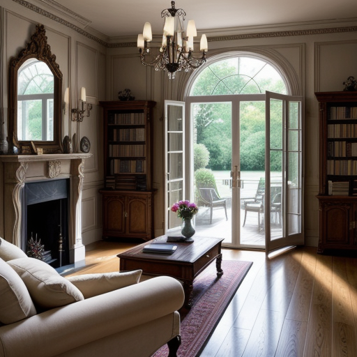 Photo from Navigating the Legal Landscape of Short-Term Rentals