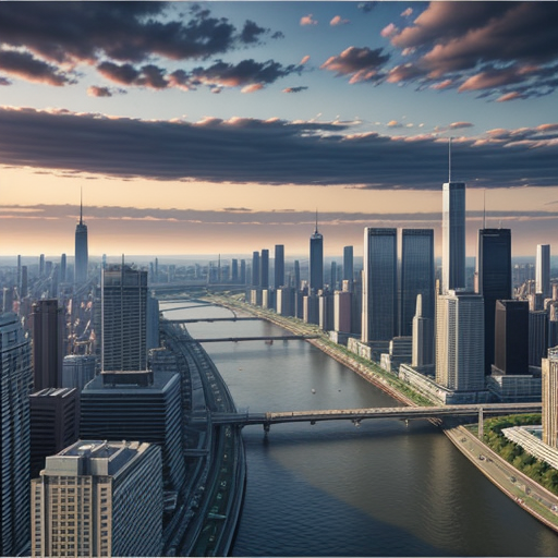 Establishing the Optimal Price for Your Home image