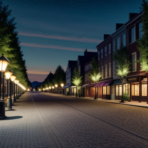 Photo from Strategies for Crafting a Winning Home Offer