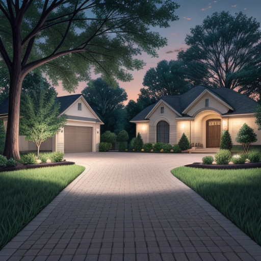 Photo from Navigating the Challenges of a Low Home Appraisal