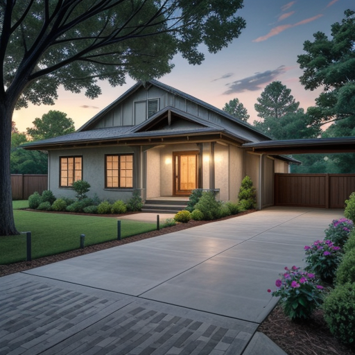 Photo from Getting to Know the Distinct Preferences of Luxury Home Buyers