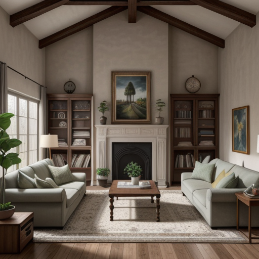 Photo from Why a Home Inspection is Essential Before Purchasing a Property