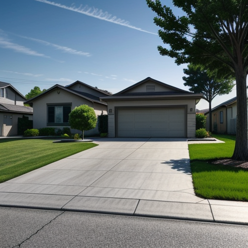 Strategies for Managing Difficult Tenants image