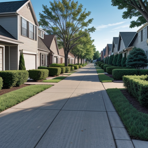 Selecting the Ideal Home Loan: A Comprehensive Guide image