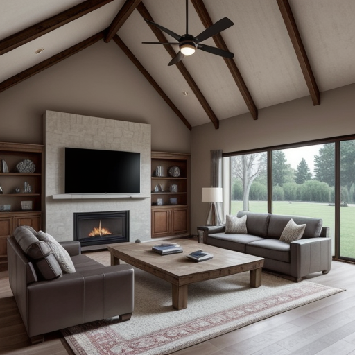 Effective Strategies to Cut Costs on Your Home Energy Expenses image