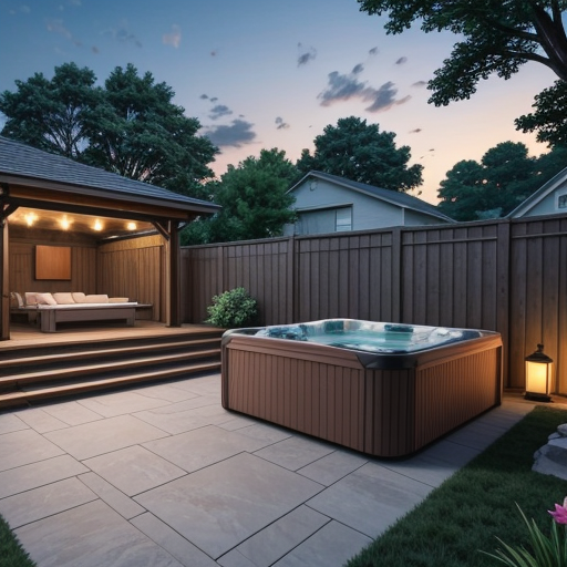 Top Community Events for New Homeowners image