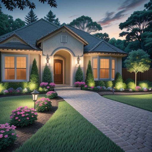 Navigating Mortgage Qualification with Less-Than-Perfect Credit image