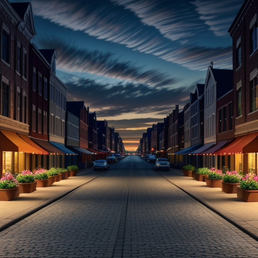 Top Community Amenities to Consider When Purchasing a Home image