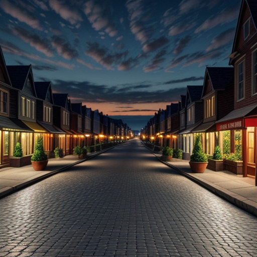 Why Online Reviews Matter for Vacation Rentals image