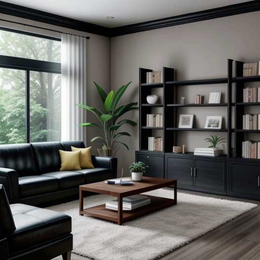 Essential Home Maintenance Tips to Retain Property Value image