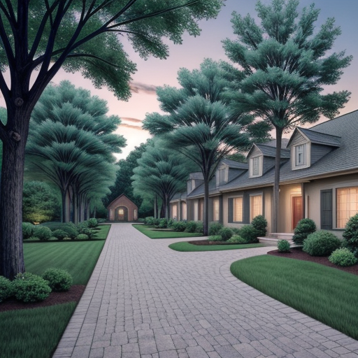 Top Home Improvement Projects for Maximum ROI image