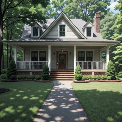 Evaluating a Property’s Cash Flow: A Comprehensive Guide image