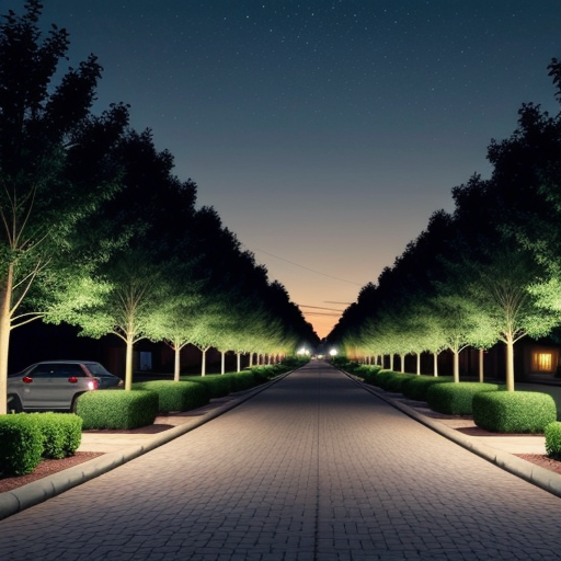 Photo from Engaging with Your New Neighborhood: A Guide to Community Involvement