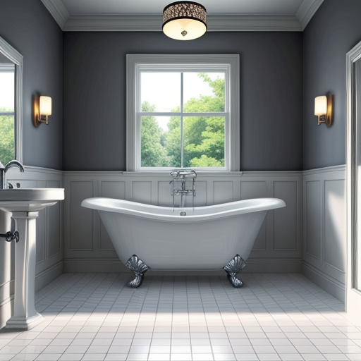 Photo from Developing an Effective Home Maintenance Calendar