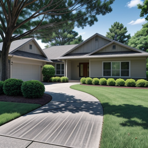 Photo from Effective Strategies for Reducing Your Home Energy Expenses