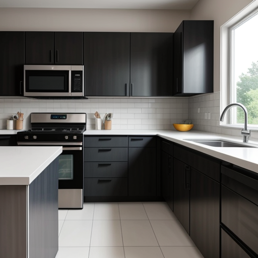 Photo from Effective Ways to Reduce Your Home Energy Costs