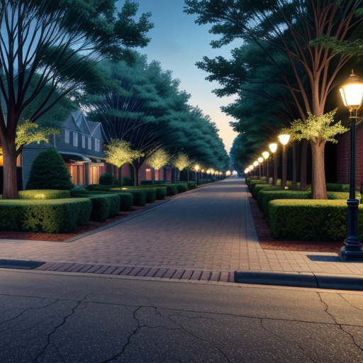 Photo from Current Trends in Home Design: What Buyers Need to Know