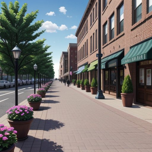 Photo from Strategies to Minimize Vacancy Rates in Rental Properties