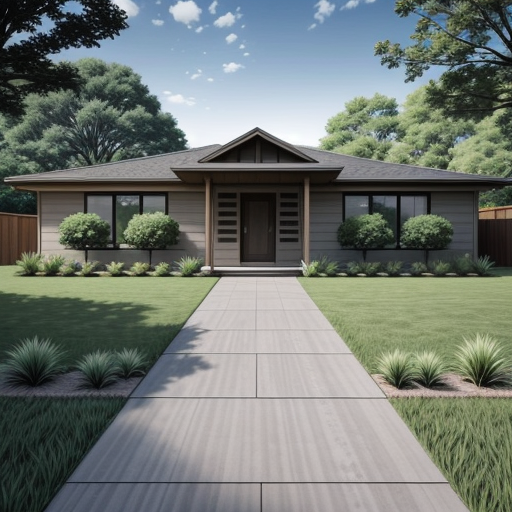 Photo from Forecasting Future Housing Trends: Identifying the Next Boom or Bust