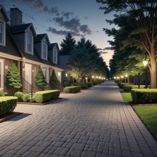 Photo from Discover the Advantages of Home Automation Systems