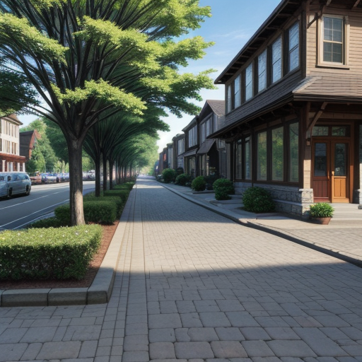 Photo from Supporting Local Businesses: Strengthening Your Community's Economy