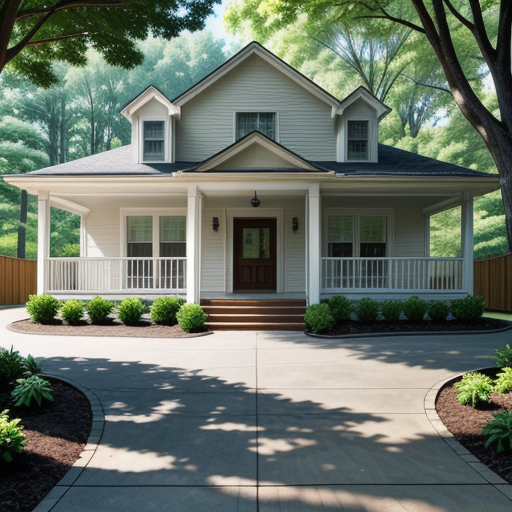 Photo from Ultimate Guide for First-Time Home Buyers