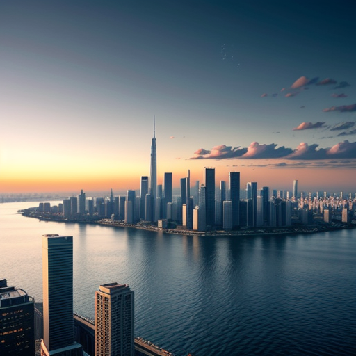 Photo from Why Curb Appeal is Essential for Selling Your Home