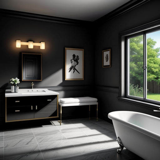 Effective Strategies to Reduce Your Home Energy Expenses image