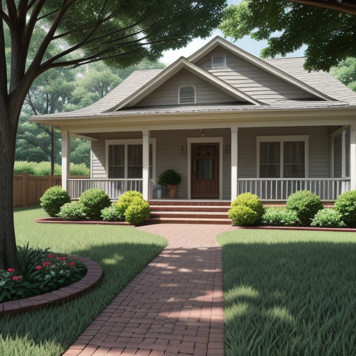 Effective Strategies to Lower Your Home's Carbon Footprint image