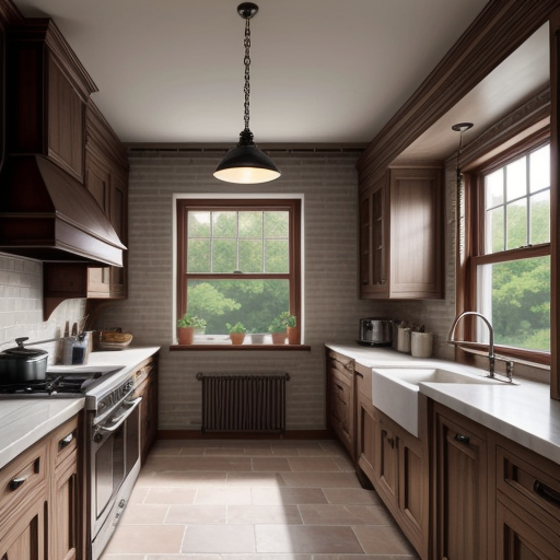 Developing an Effective Home Maintenance Schedule image