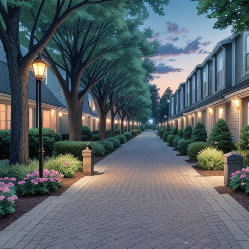 Why Water Conservation Matters in Today's Homes image
