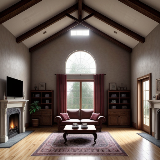 Optimizing Rental Revenue: Effective Strategies for Landlords image