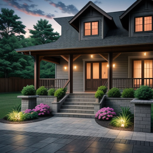 Understanding the Basics of FHA Loans for Homebuyers image