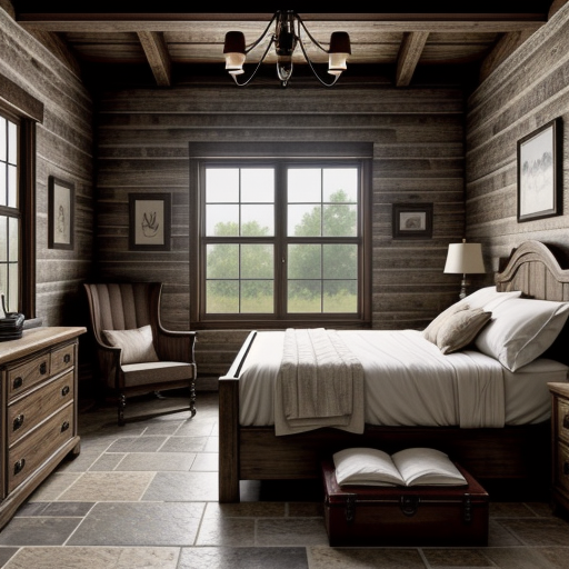 Constructing Your Real Estate Exit Strategy image