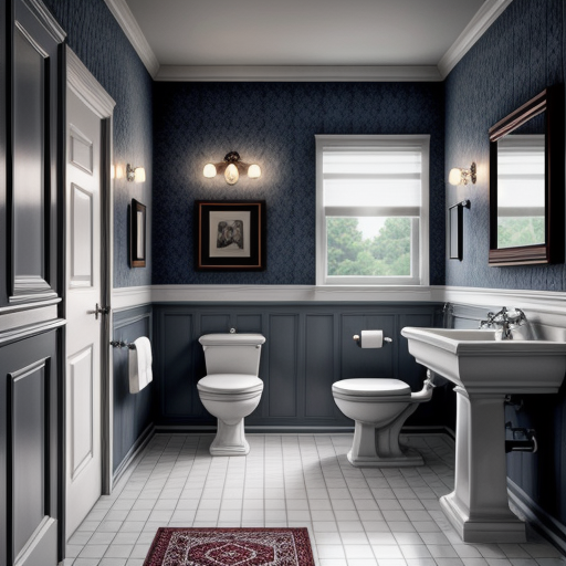 Effective Strategies to Reduce Your Home Energy Costs image