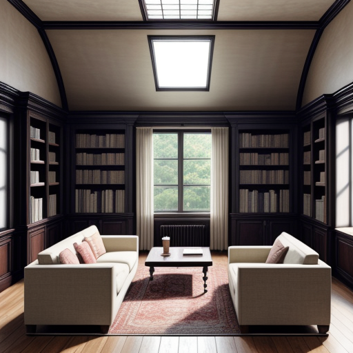 Strategies for Managing Multiple Offers When Selling Your Home image