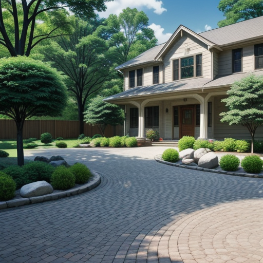 Effective Strategies for Managing Common Home Repairs image