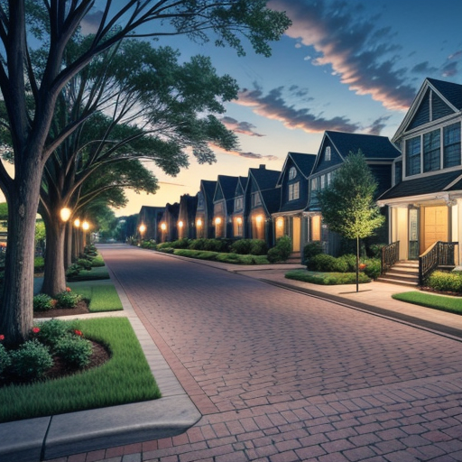 The Impact of Tariffs on Financing Options for Construction Projects image