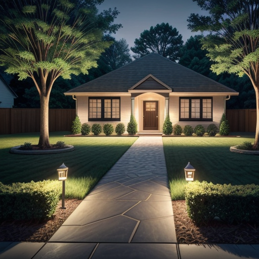 Top Community Events to Attend as a New Homeowner image