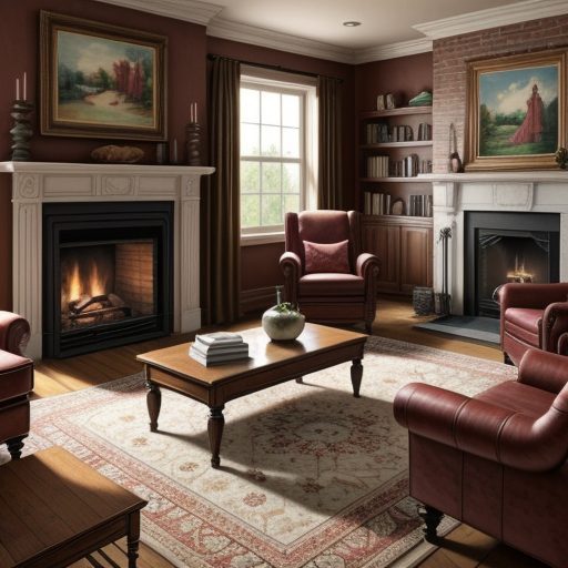 Consequences of Missing a Mortgage Payment: What Homeowners Need to Know image