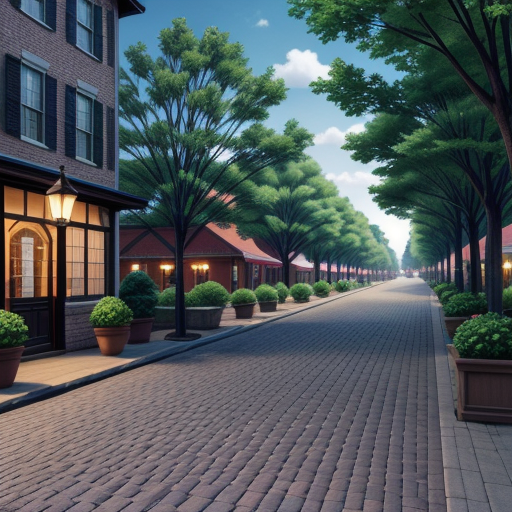 Understanding the Impact of Retaliatory Tariffs on the Housing Market image
