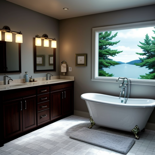 Top Home Upgrades to Boost Your Property's Market Value image