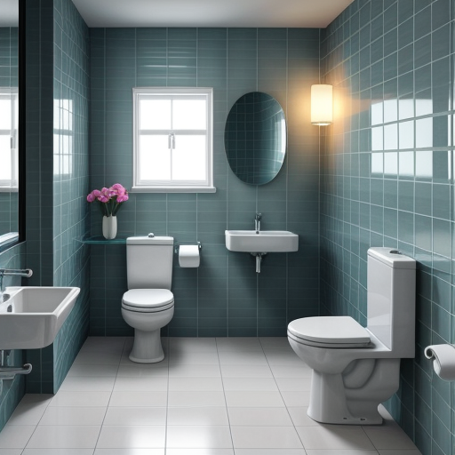 Navigating the Closing Process When Selling Your Home image