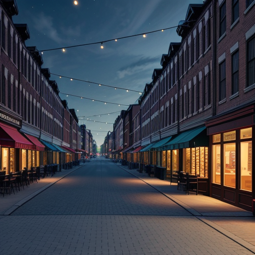Seamless Steps to Transfer Utilities to Your New Home image