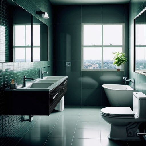 Selecting the Ideal Spot for Your Second Home image