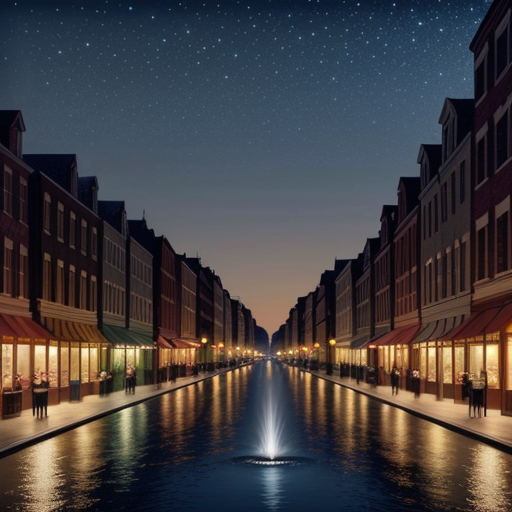 Photo from Key Considerations for Evaluating Real Estate Syndication Opportunities