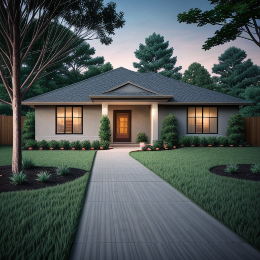 Photo from The Impact of Tariffs on Homebuyer Choices: New Construction vs. Existing Homes