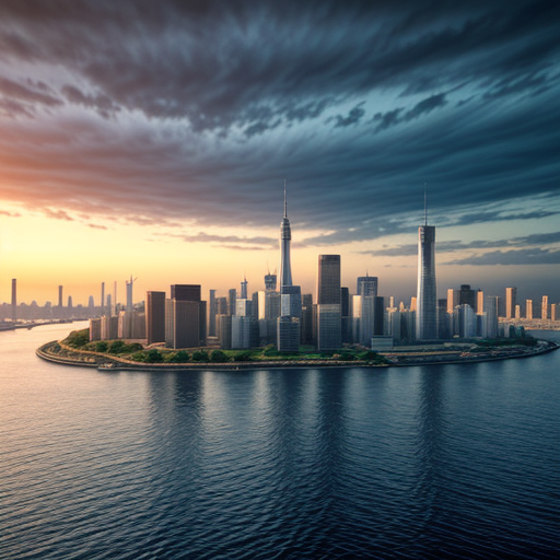 Photo from The Impact of Tariffs on Raw Materials: Understanding the Increase in Home Prices